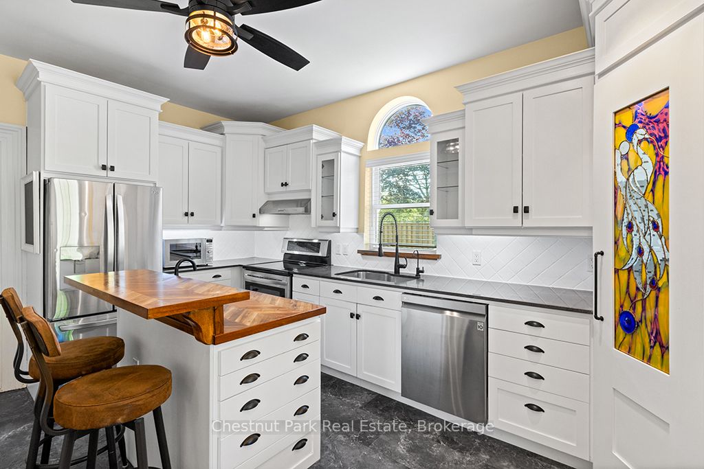 1663 5th Avenue E Property Photo 14