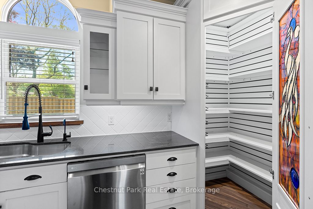 1663 5th Avenue E Property Photo 15