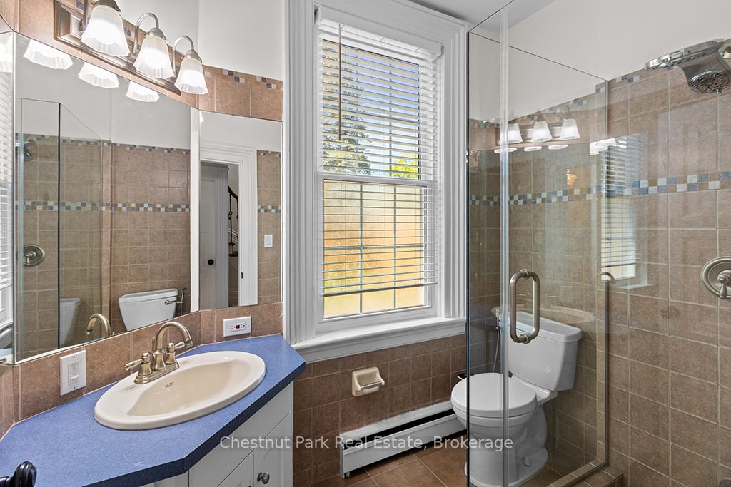 1663 5th Avenue E Property Photo 16