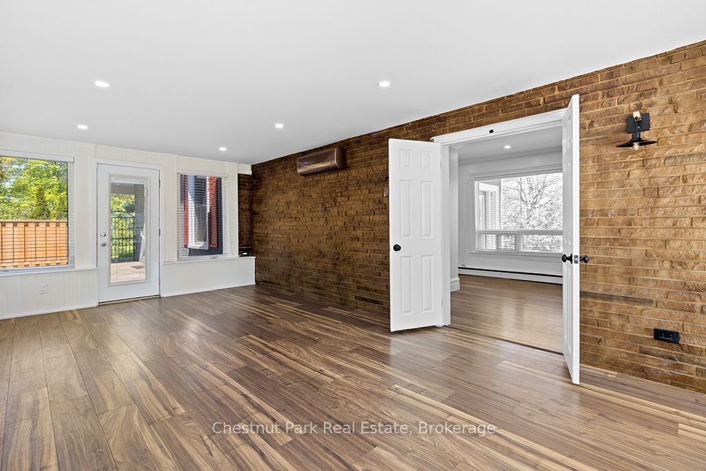 1663 5th Avenue E Property Photo 17