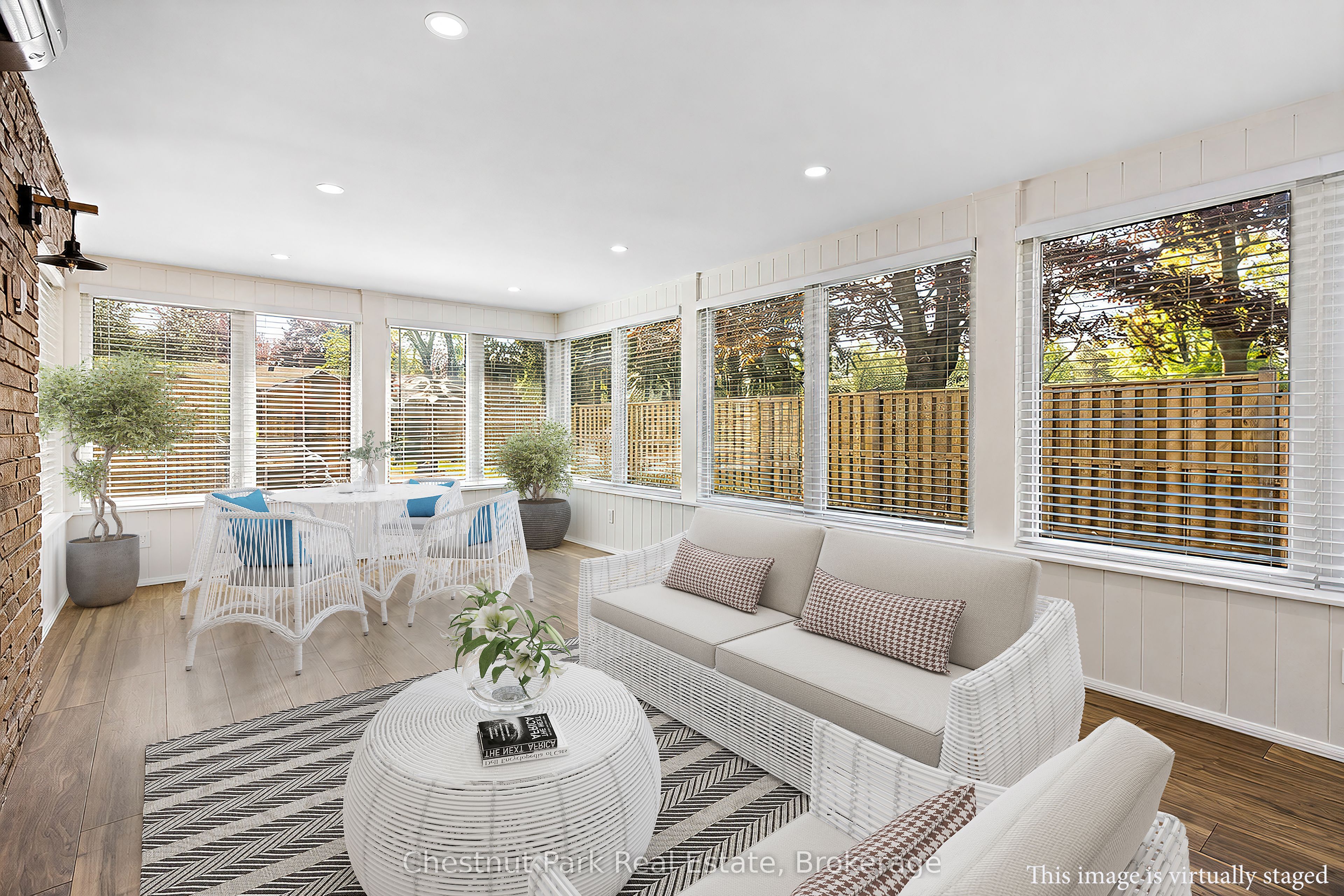 1663 5th Avenue E Property Photo 18