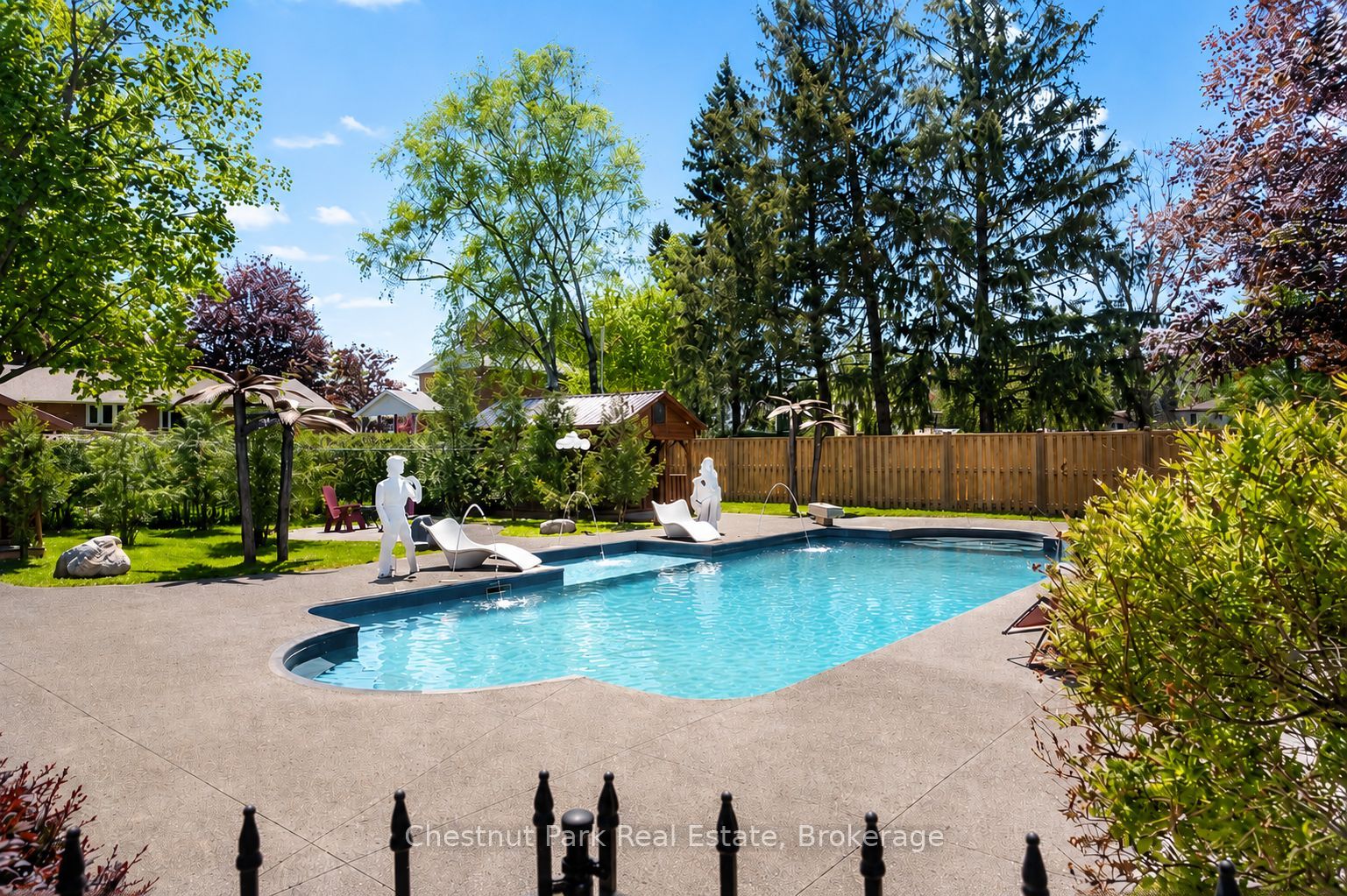 1663 5th Avenue E Property Photo 19