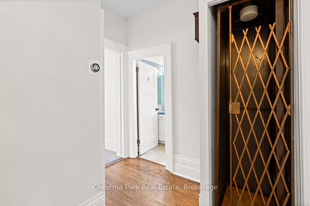 1663 5th Avenue E Property Photo 20