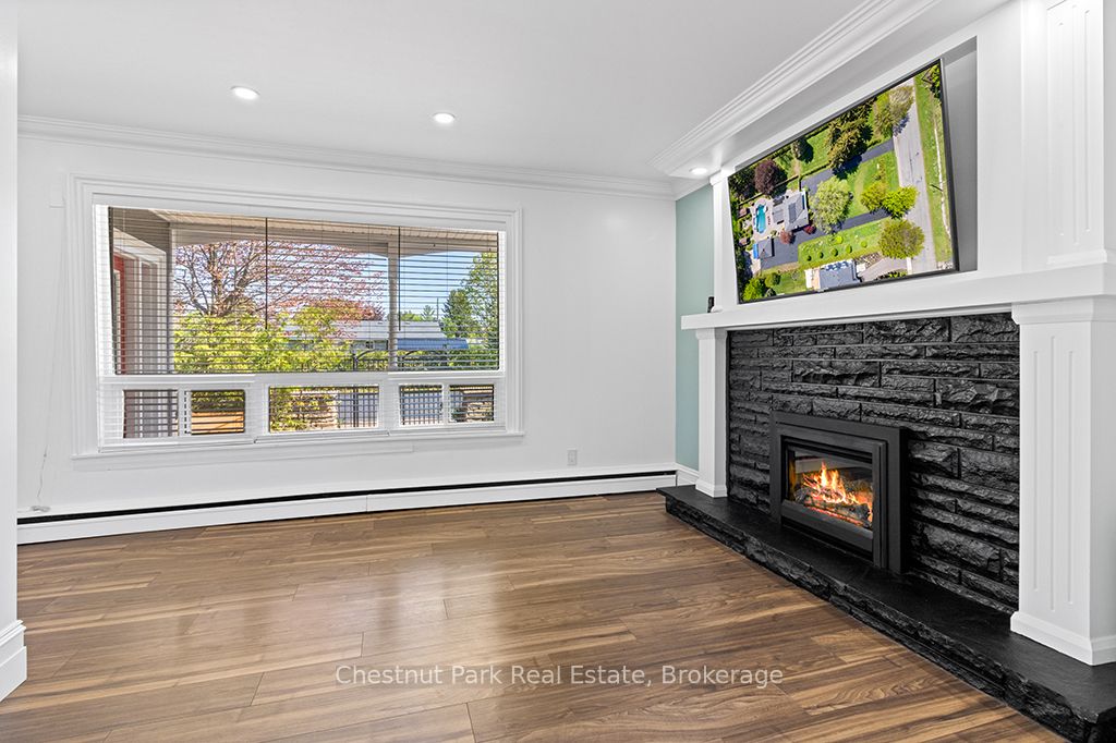 1663 5th Avenue E Property Photo 21