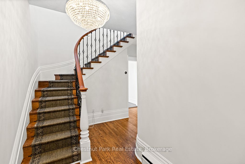1663 5th Avenue E Property Photo 23