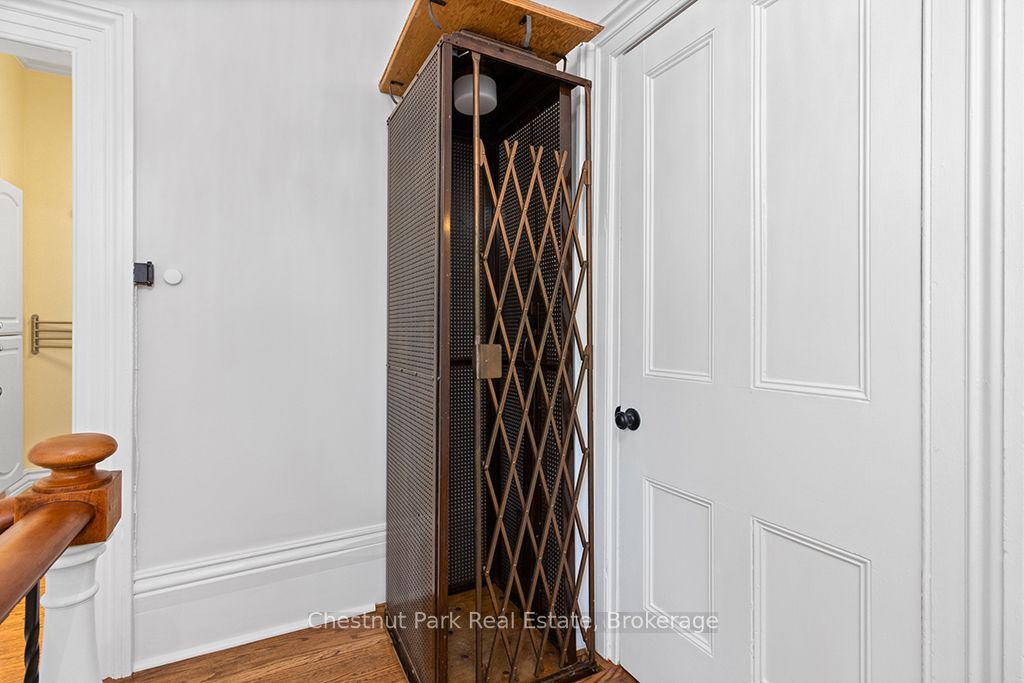 1663 5th Avenue E Property Photo 24