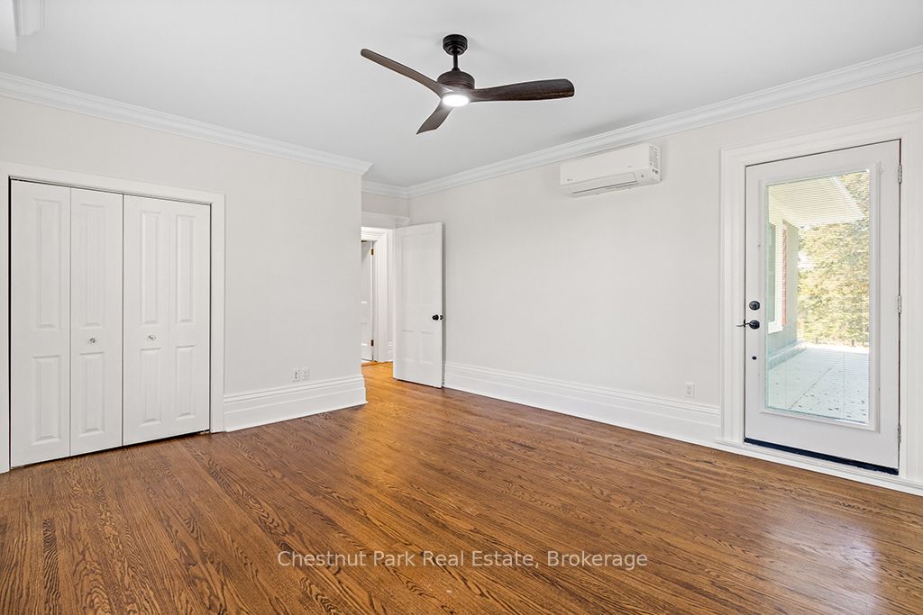 1663 5th Avenue E Property Photo 26