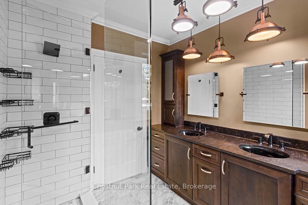 1663 5th Avenue E Property Photo 29
