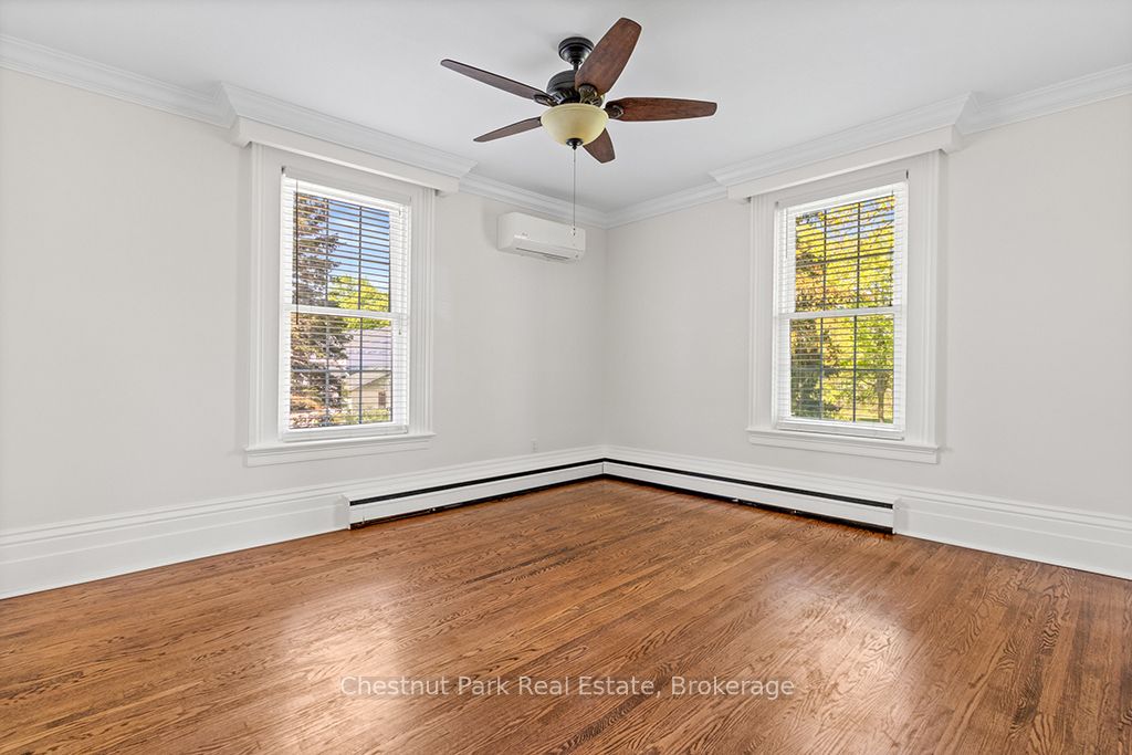 1663 5th Avenue E Property Photo 31