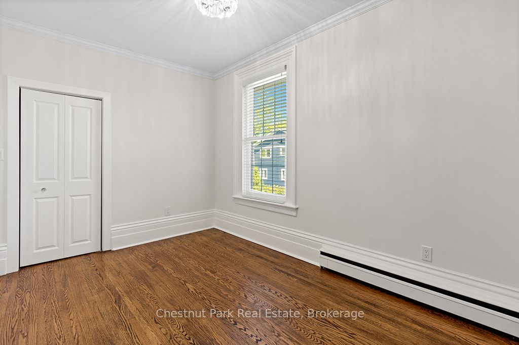 1663 5th Avenue E Property Photo 32
