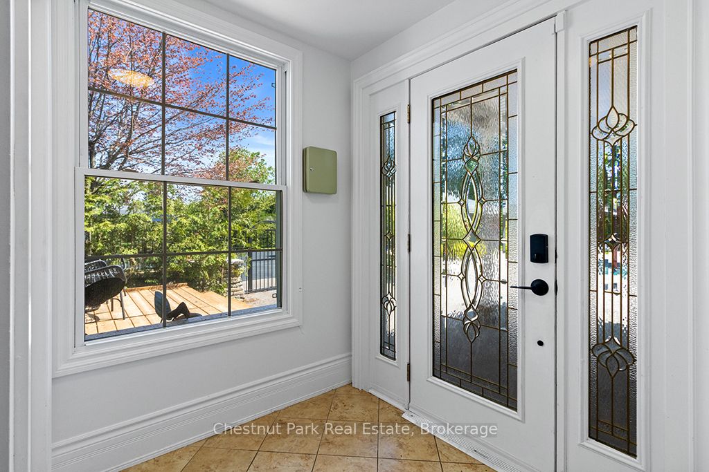 1663 5th Avenue E Property Photo 34