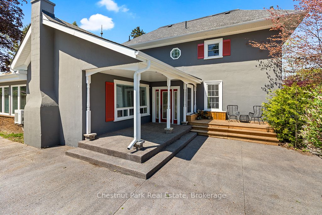 1663 5th Avenue E Property Photo 35