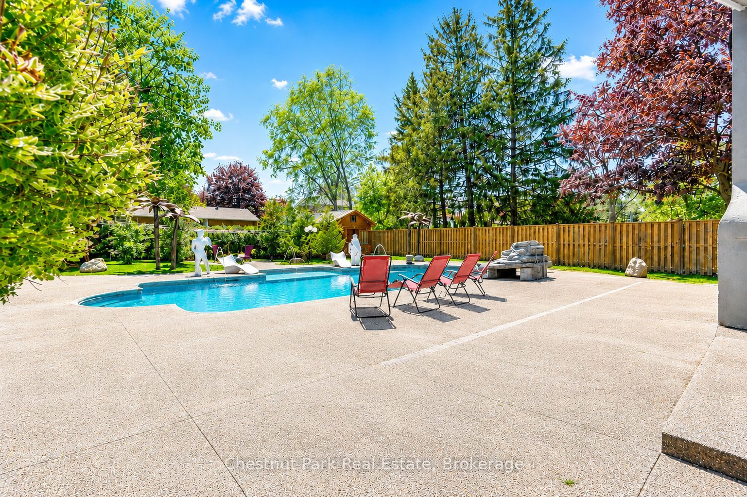 1663 5th Avenue E Property Photo 36