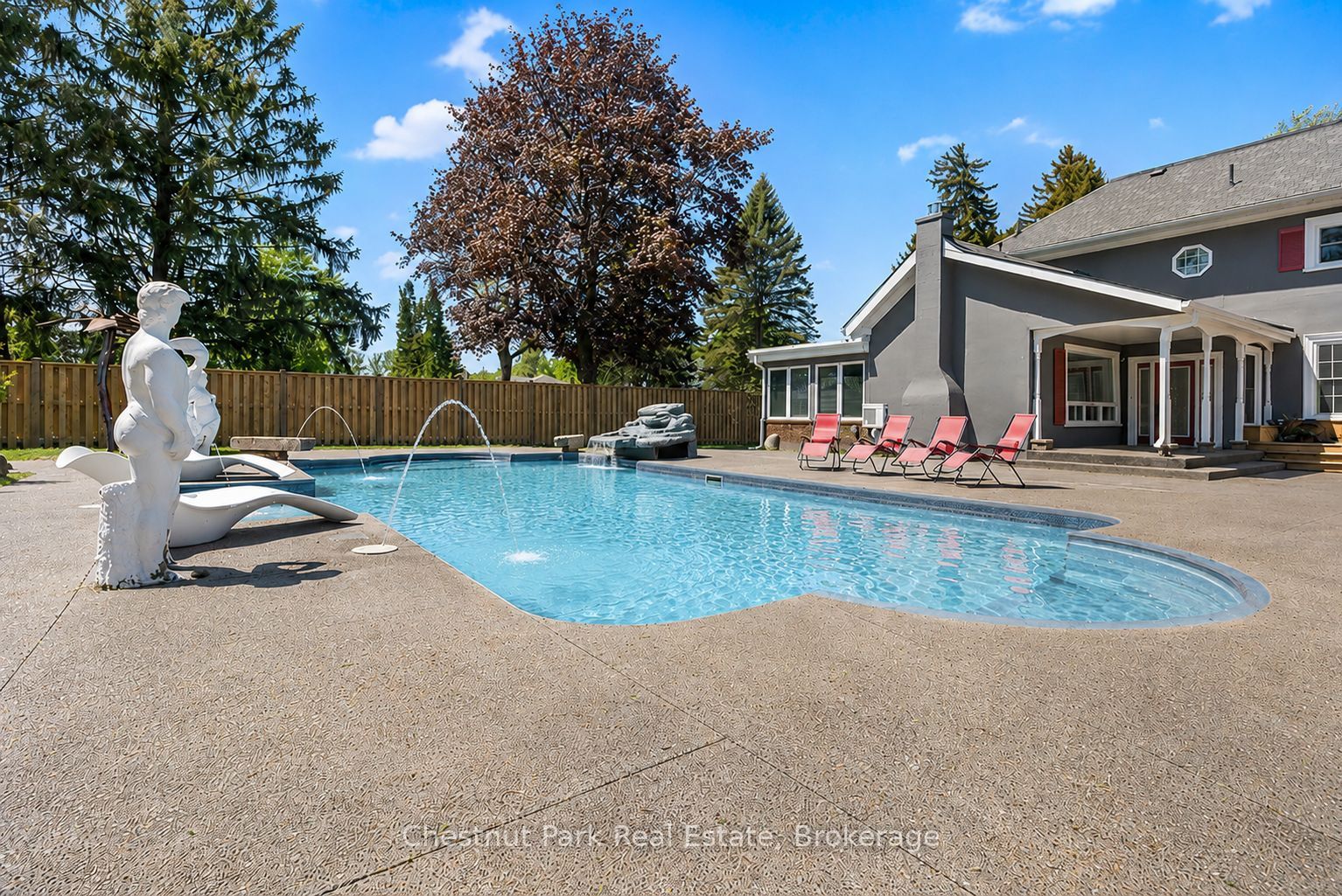1663 5th Avenue E Property Photo 37