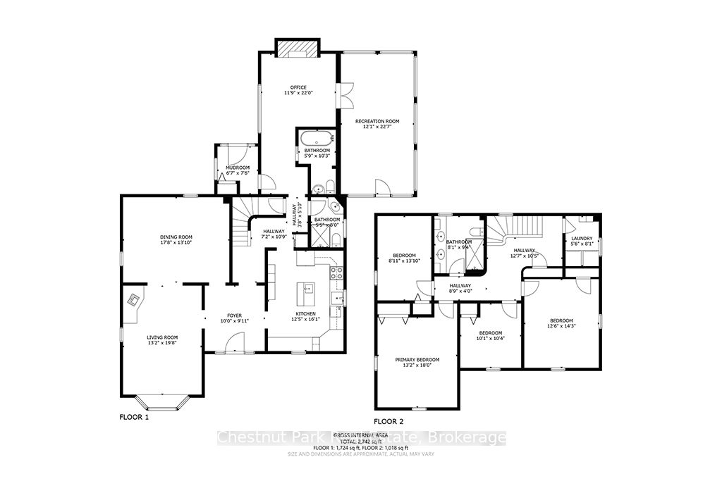 1663 5th Avenue E Property Photo 46