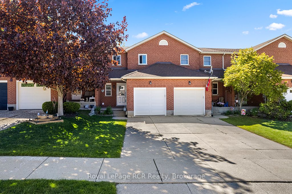 2512 8th Avenue A E Property Photo 1