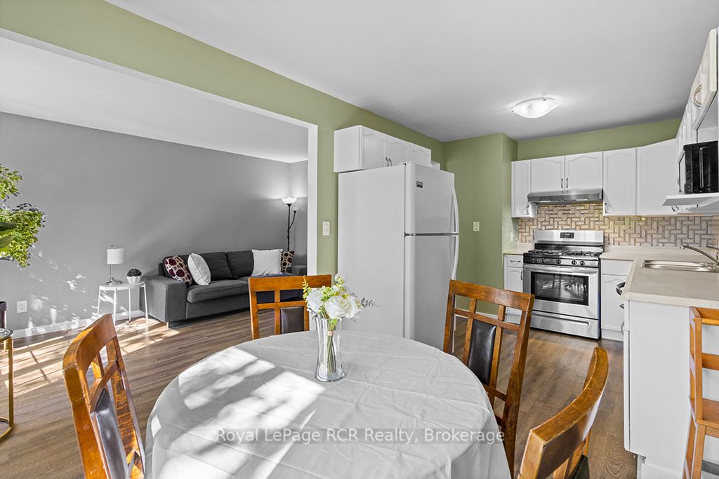 2512 8th Avenue A E Property Photo 13