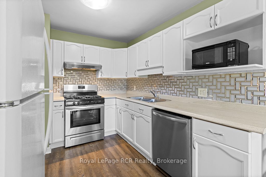 2512 8th Avenue A E Property Photo 14