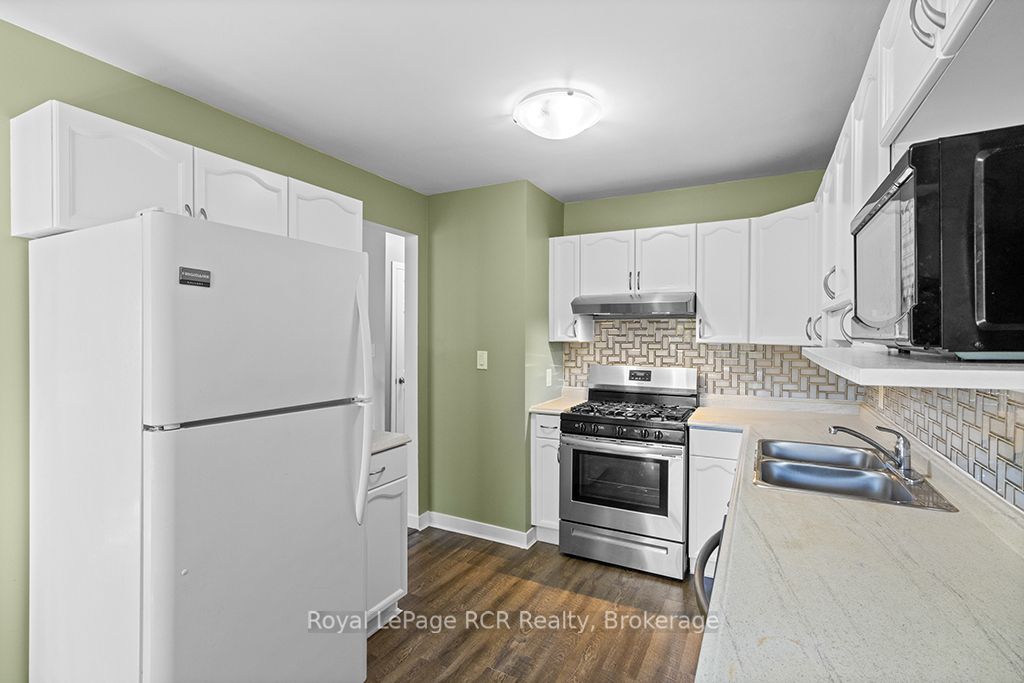2512 8th Avenue A E Property Photo 15