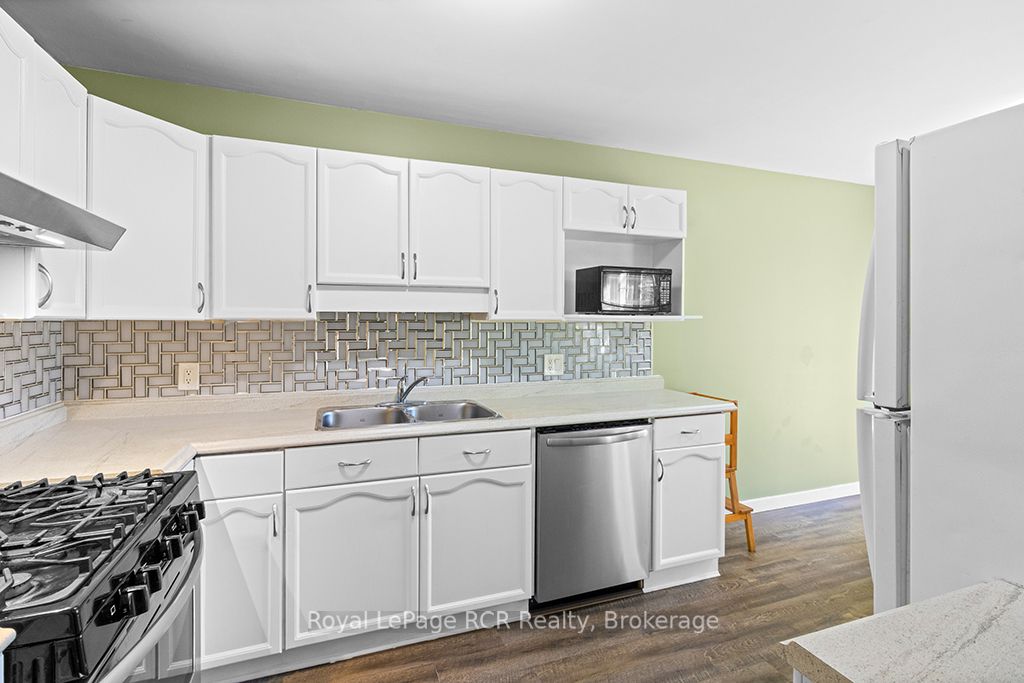 2512 8th Avenue A E Property Photo 16
