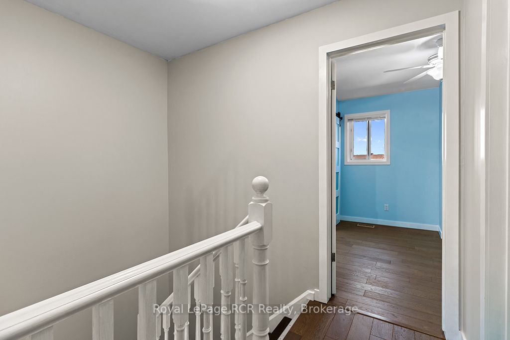 2512 8th Avenue A E Property Photo 19