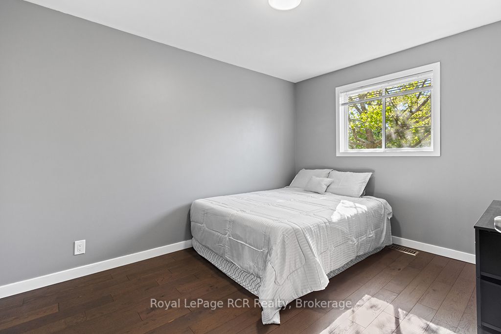 2512 8th Avenue A E Property Photo 23