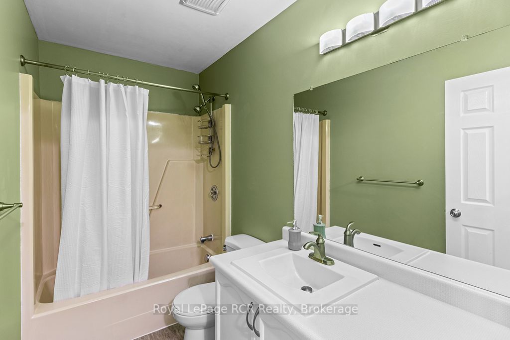 2512 8th Avenue A E Property Photo 27