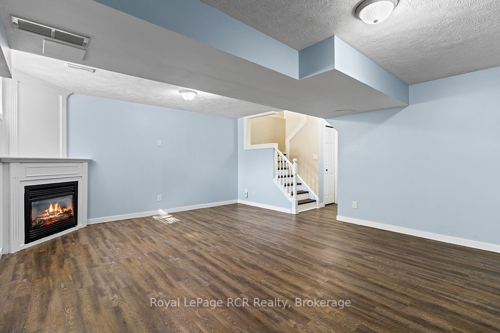 2512 8th Avenue A E Property Photo 29