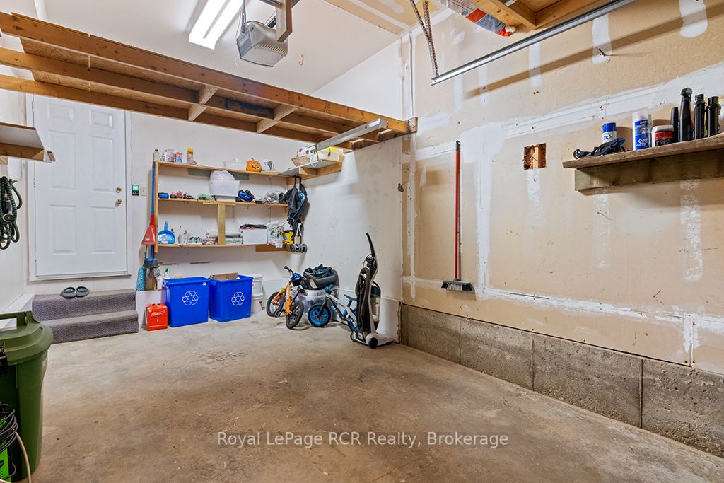 2512 8th Avenue A E Property Photo 34