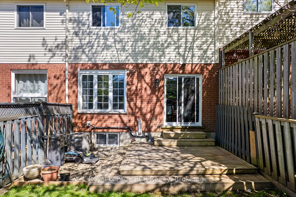 2512 8th Avenue A E Property Photo 35