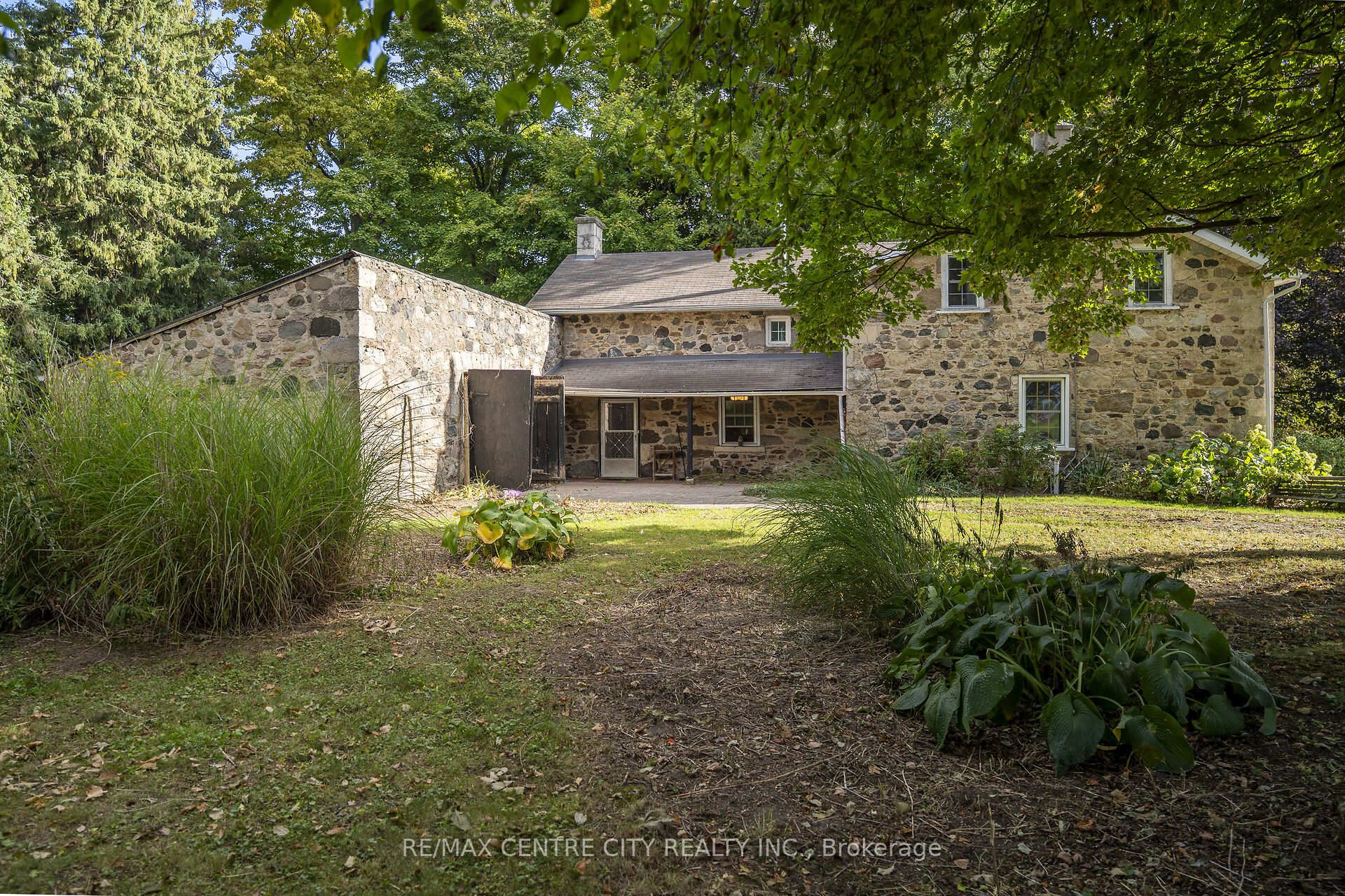5512 Township Rd 3 S Property Photo 5