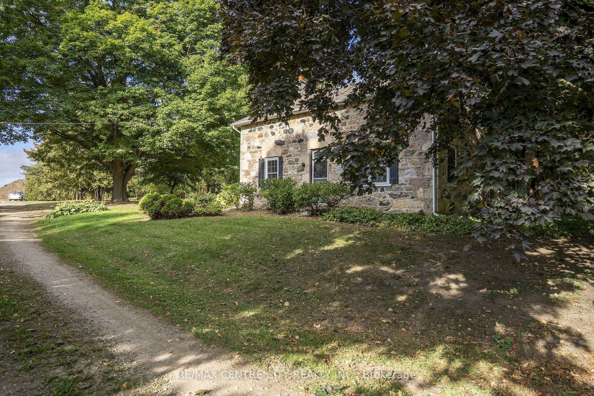 5512 Township Rd 3 S Property Photo 6