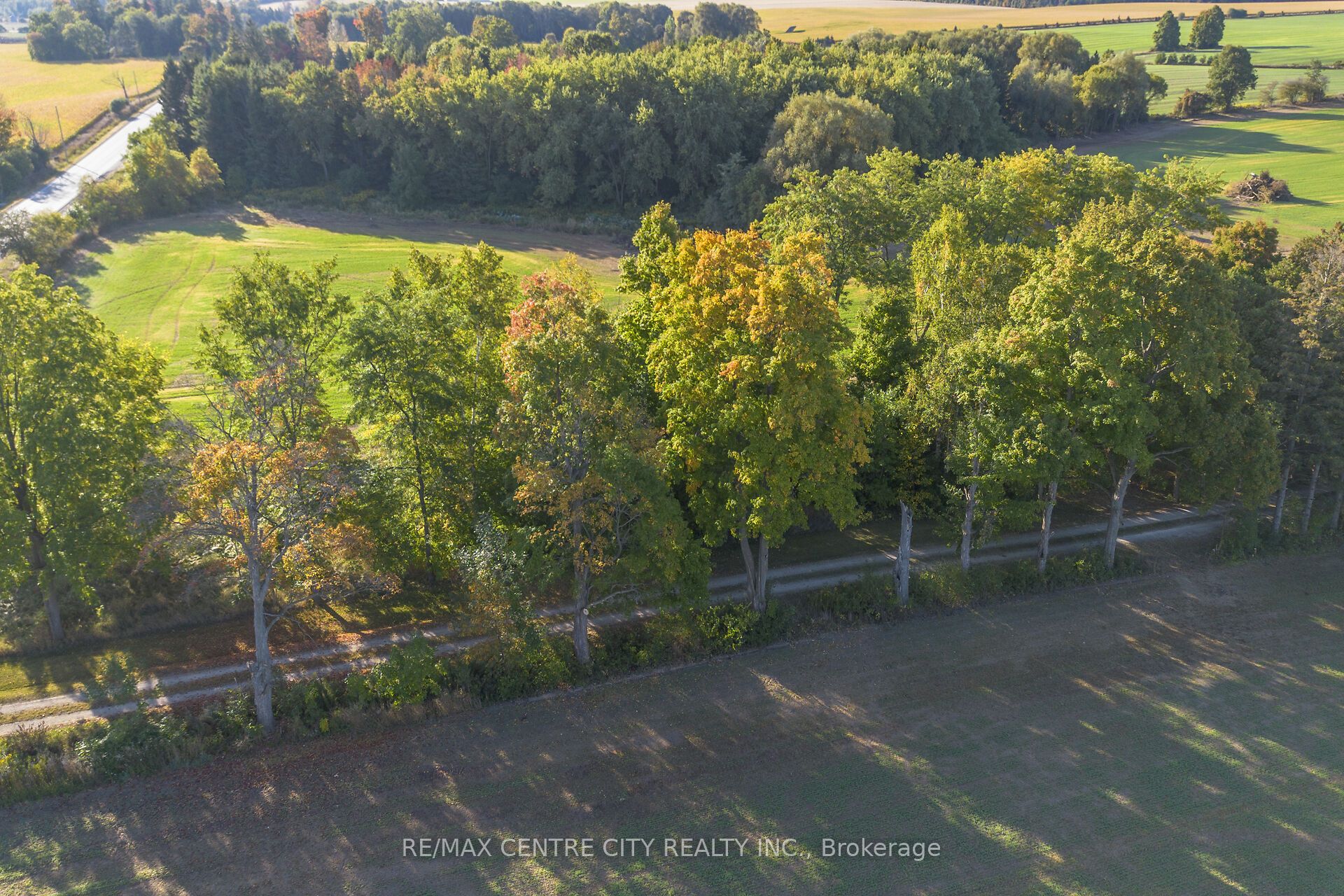 5512 Township Rd 3 S Property Photo 7