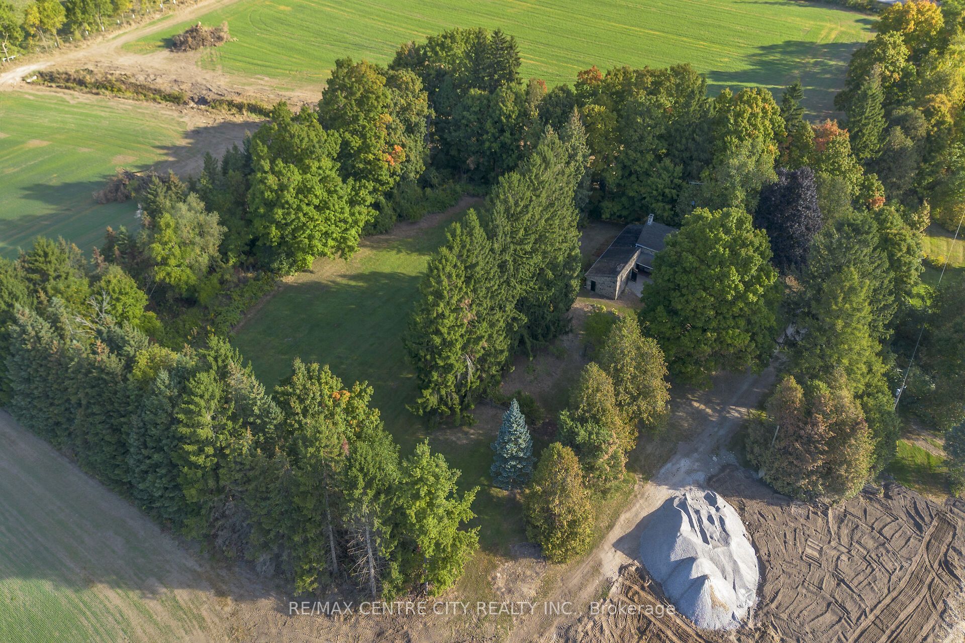5512 Township Rd 3 S Property Photo 8