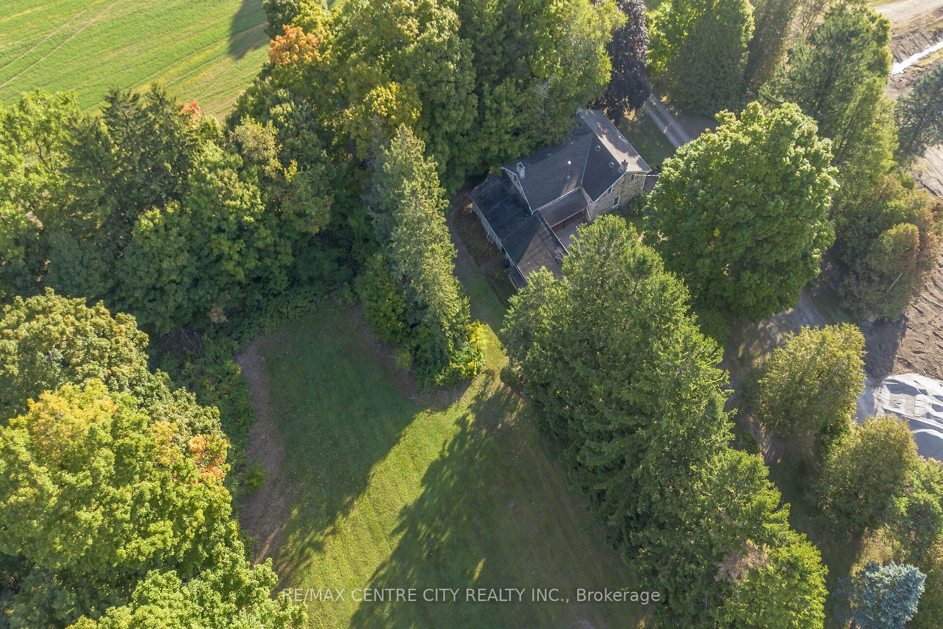 5512 Township Rd 3 S Property Photo 10