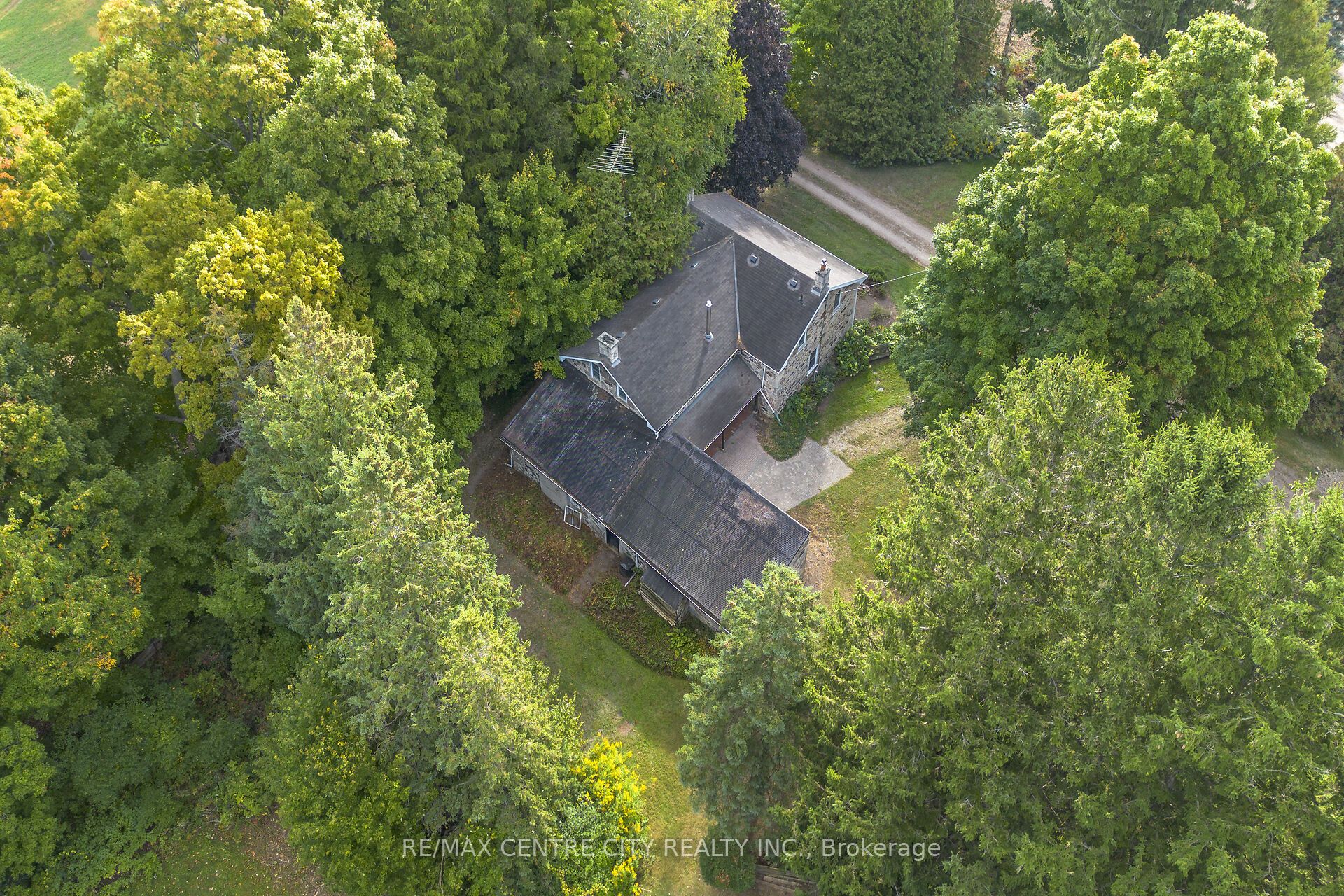 5512 Township Rd 3 S Property Photo 12