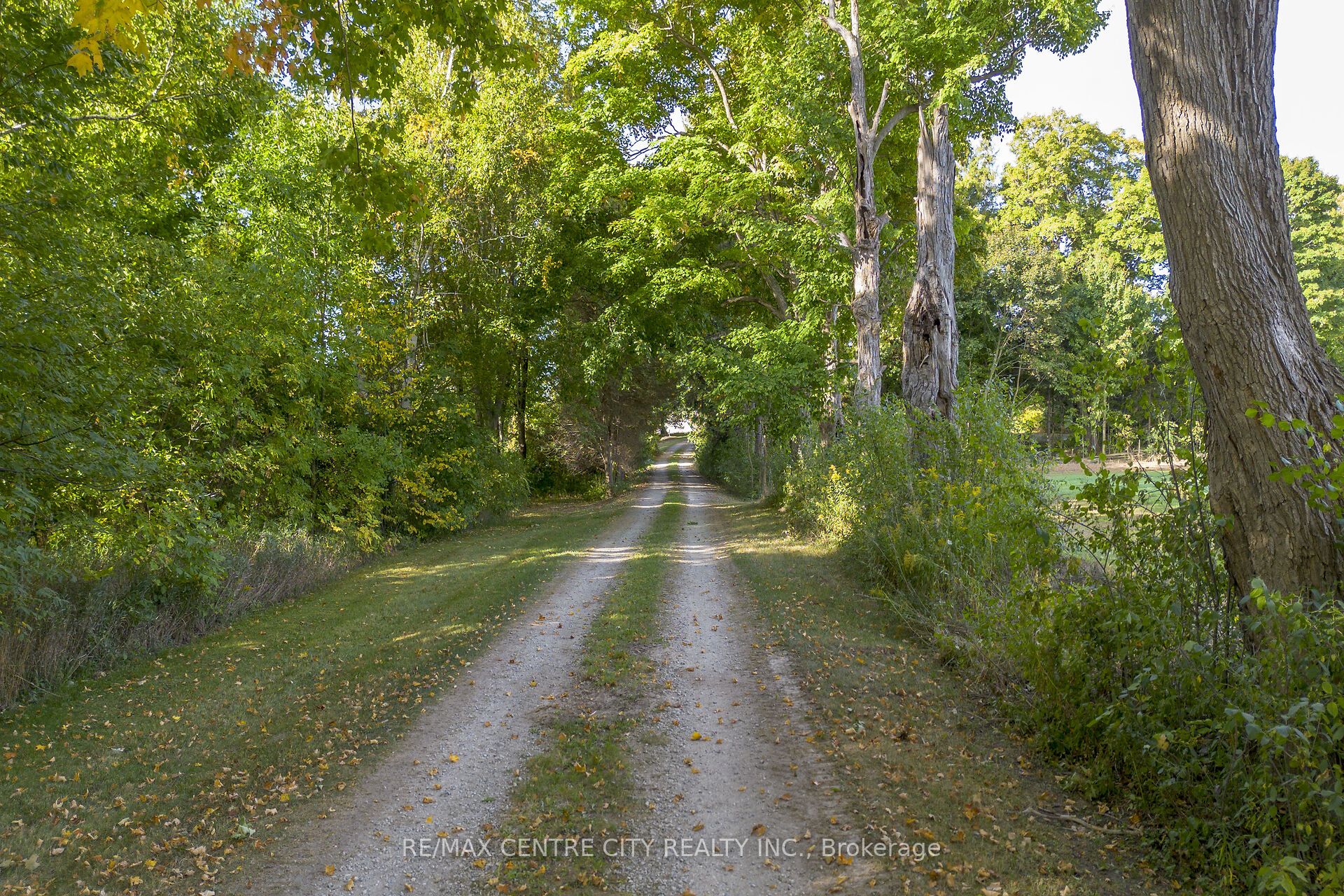 5512 Township Rd 3 S Property Photo 13