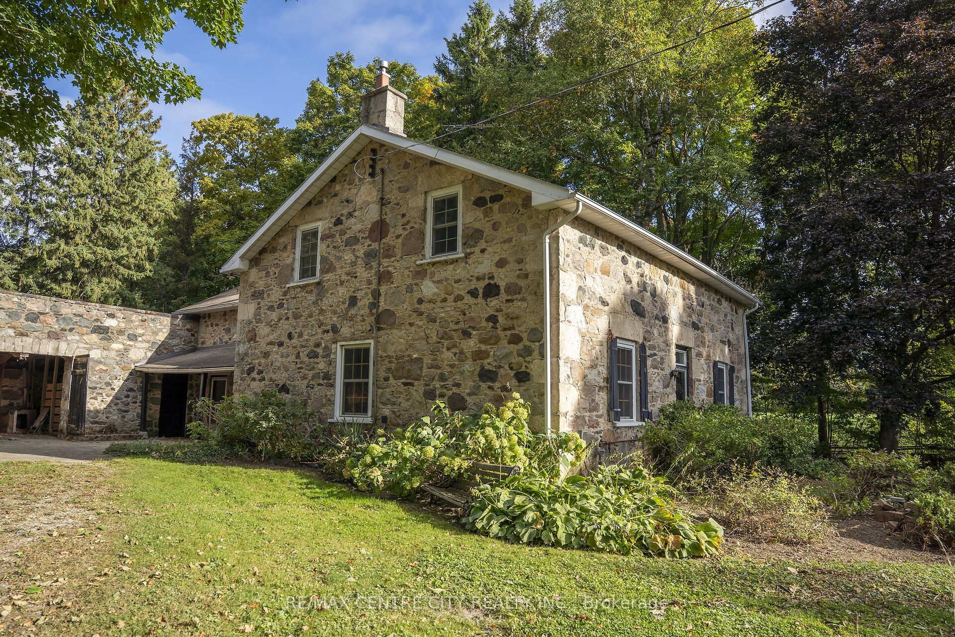 5512 Township Rd 3 S Property Photo 15