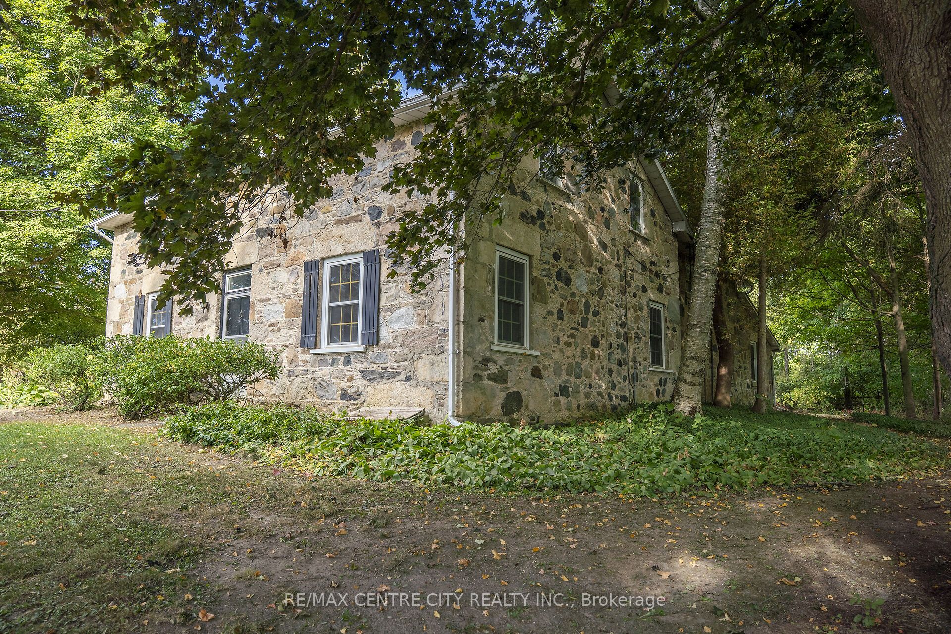 5512 Township Rd 3 S Property Photo 16
