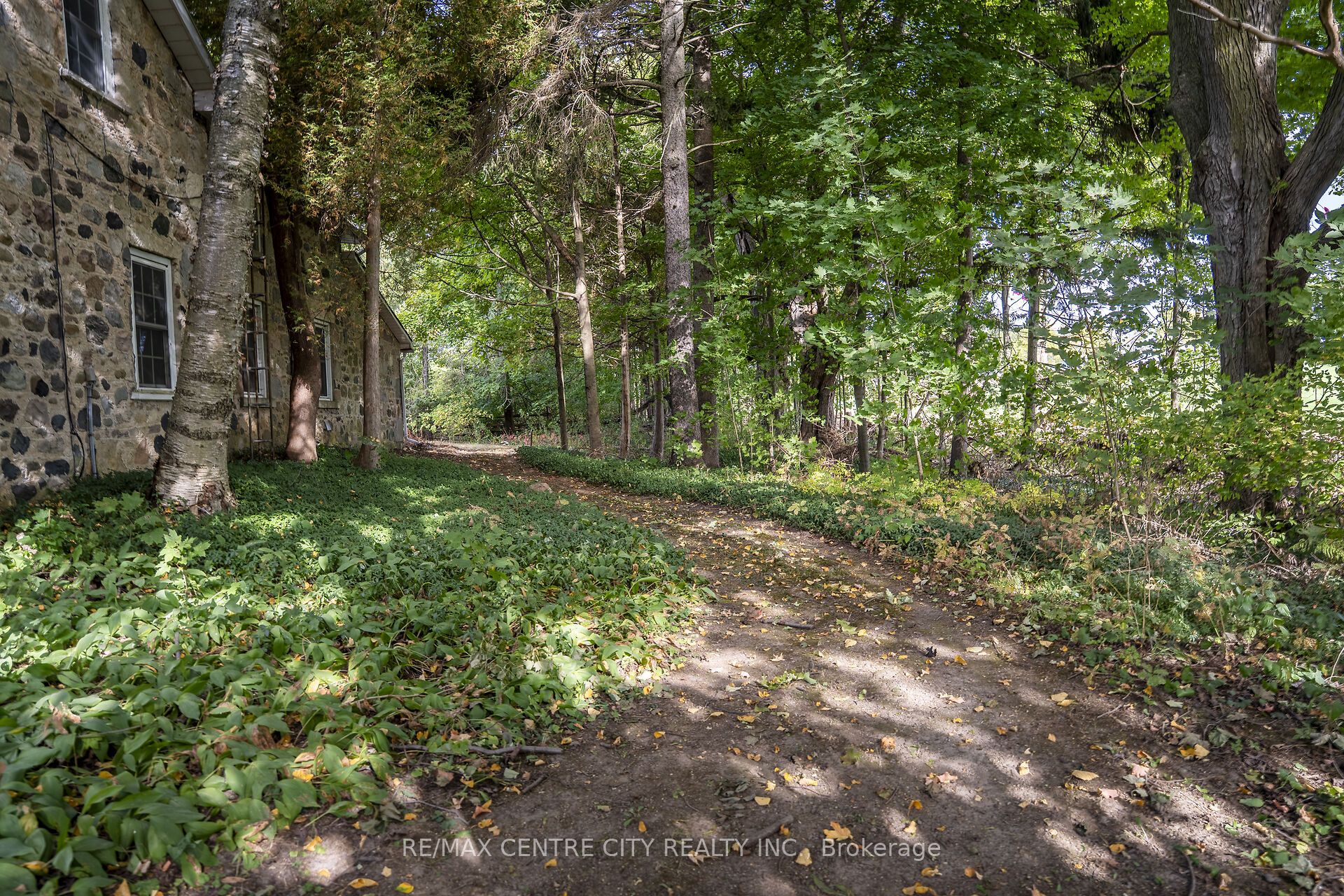 5512 Township Rd 3 S Property Photo 17