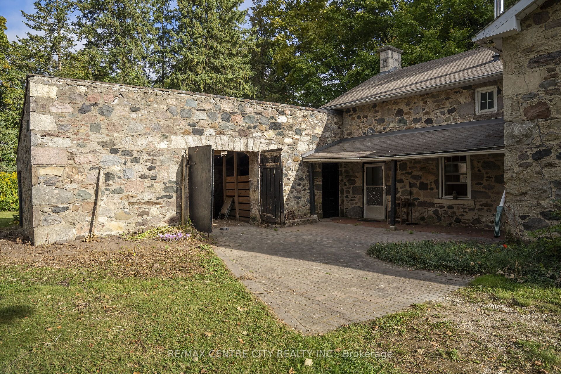 5512 Township Rd 3 S Property Photo 18