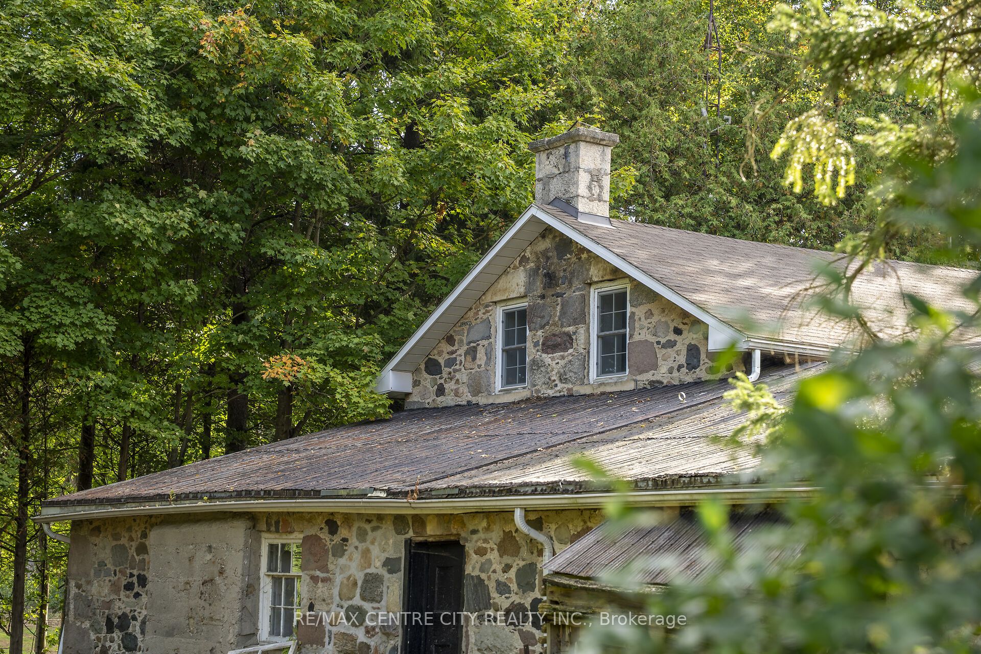 5512 Township Rd 3 S Property Photo 19
