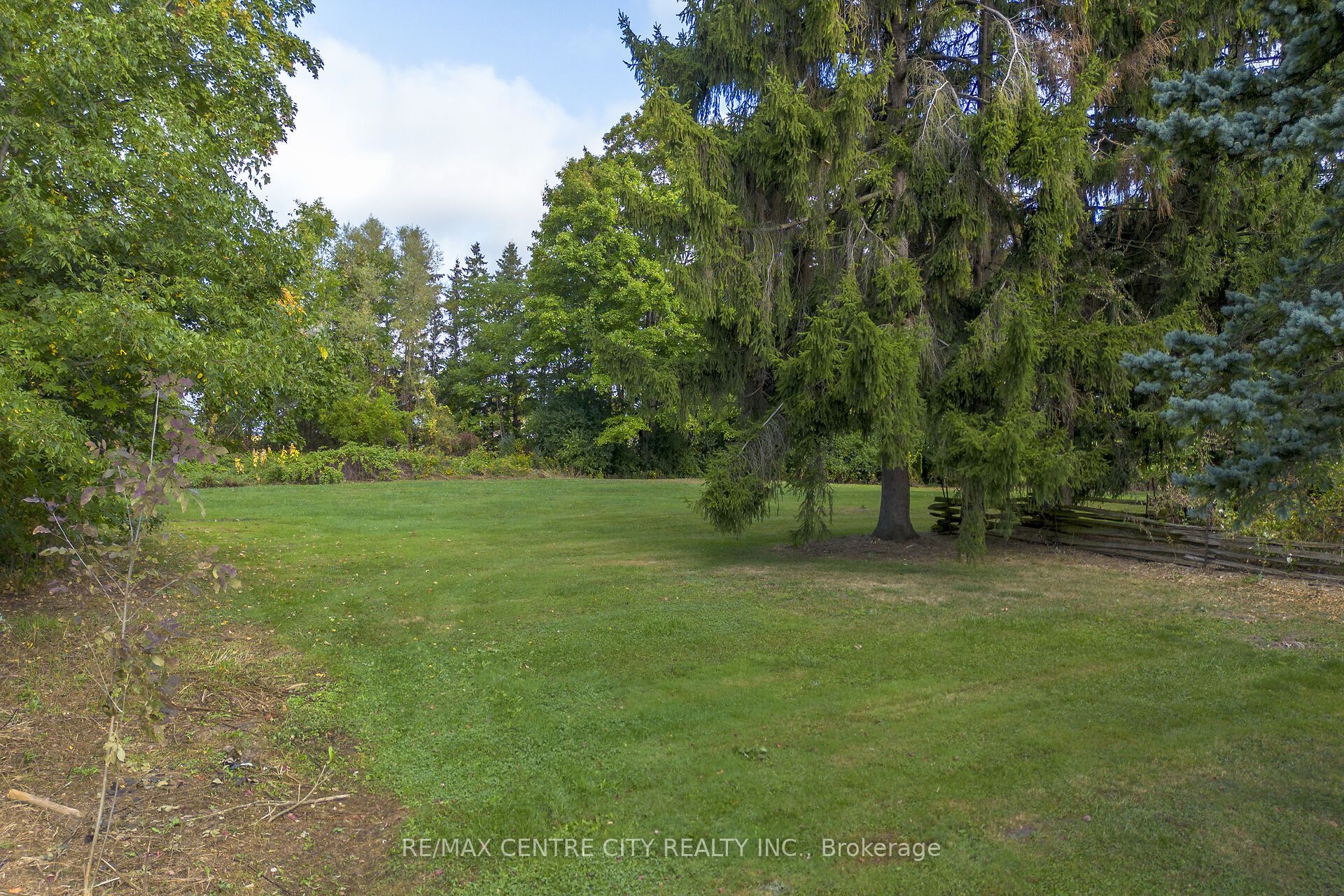 5512 Township Rd 3 S Property Photo 20