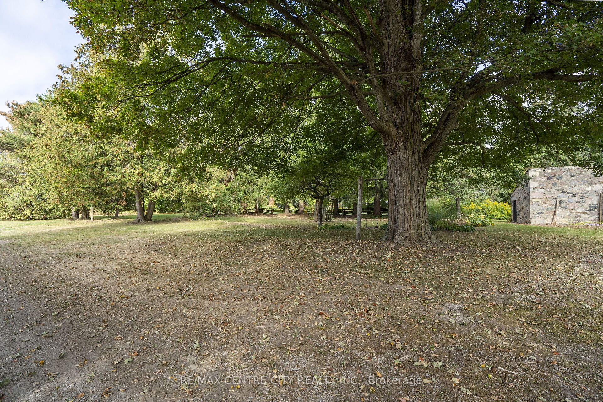 5512 Township Rd 3 S Property Photo 21