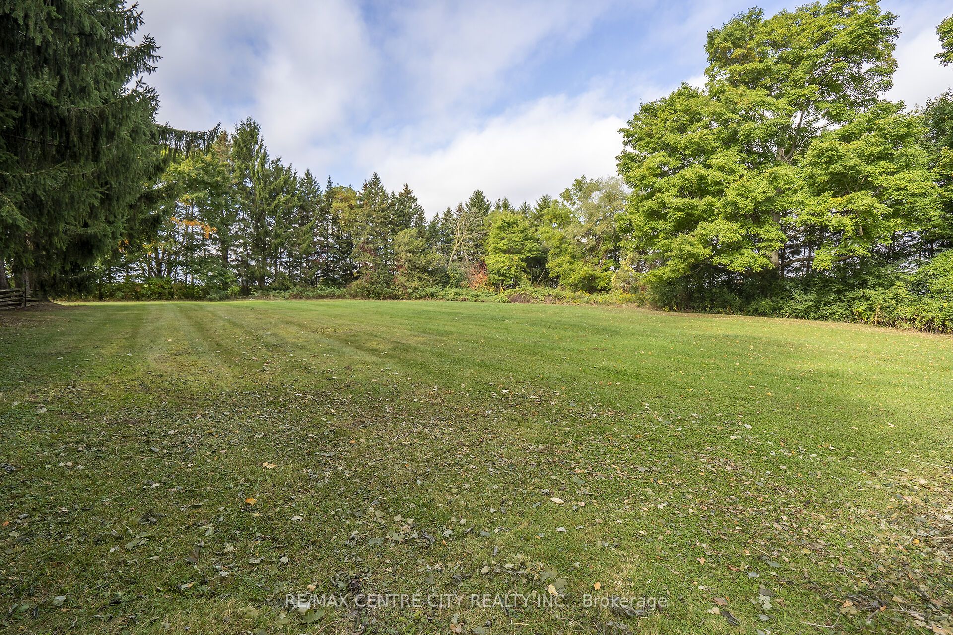 5512 Township Rd 3 S Property Photo 22