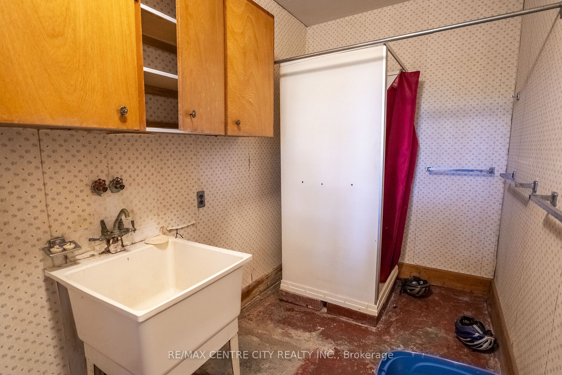 5512 Township Rd 3 S Property Photo 23