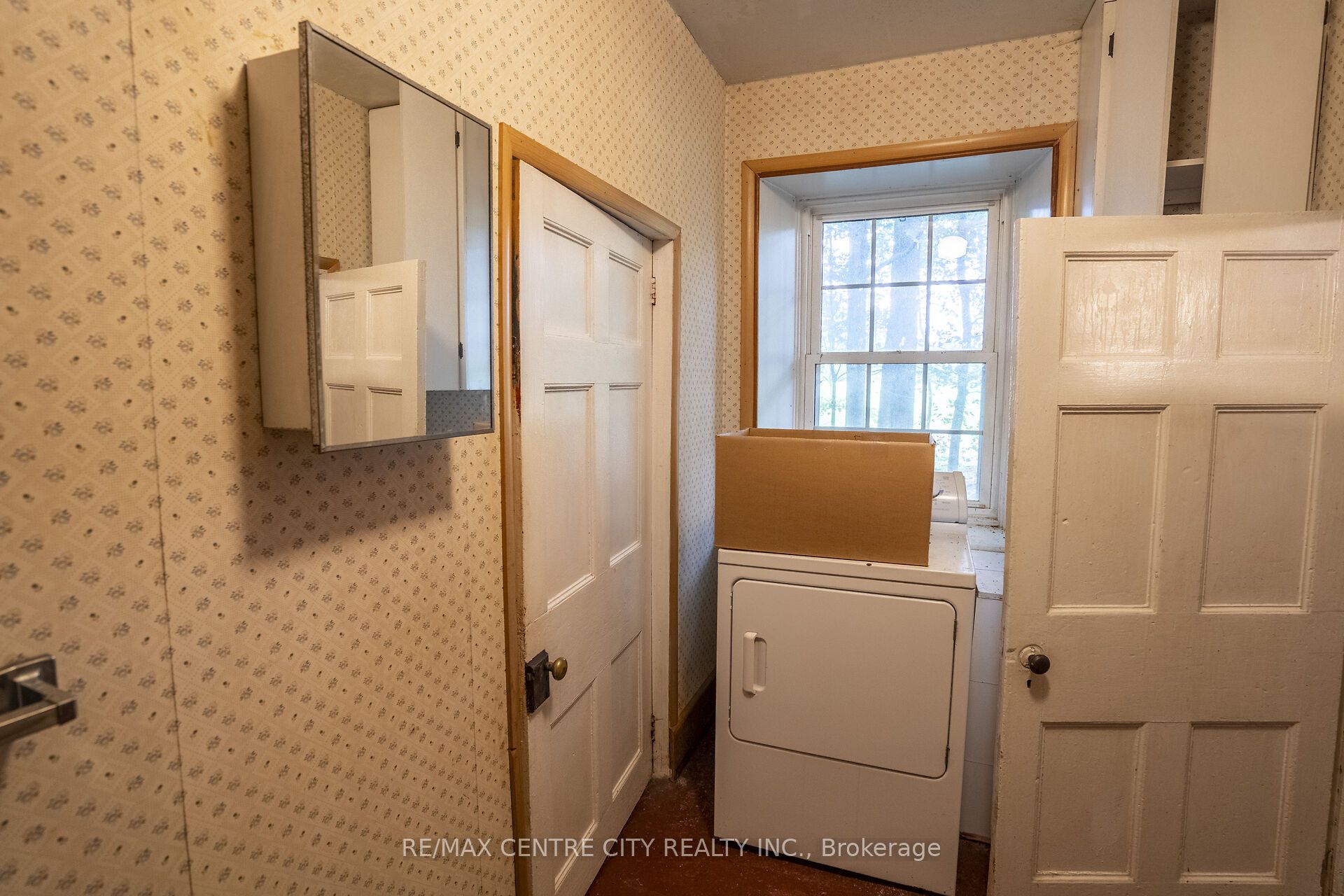 5512 Township Rd 3 S Property Photo 24