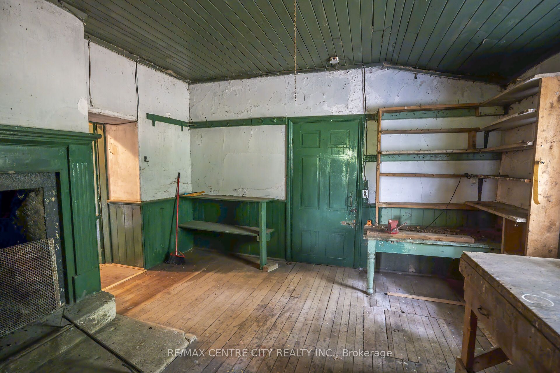 5512 Township Rd 3 S Property Photo 25