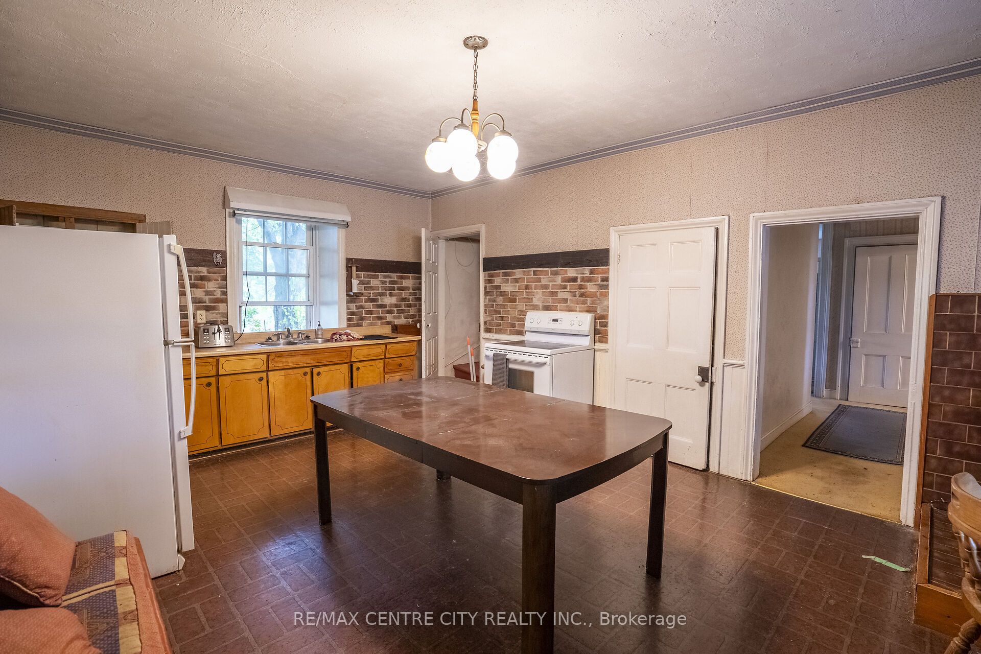 5512 Township Rd 3 S Property Photo 26