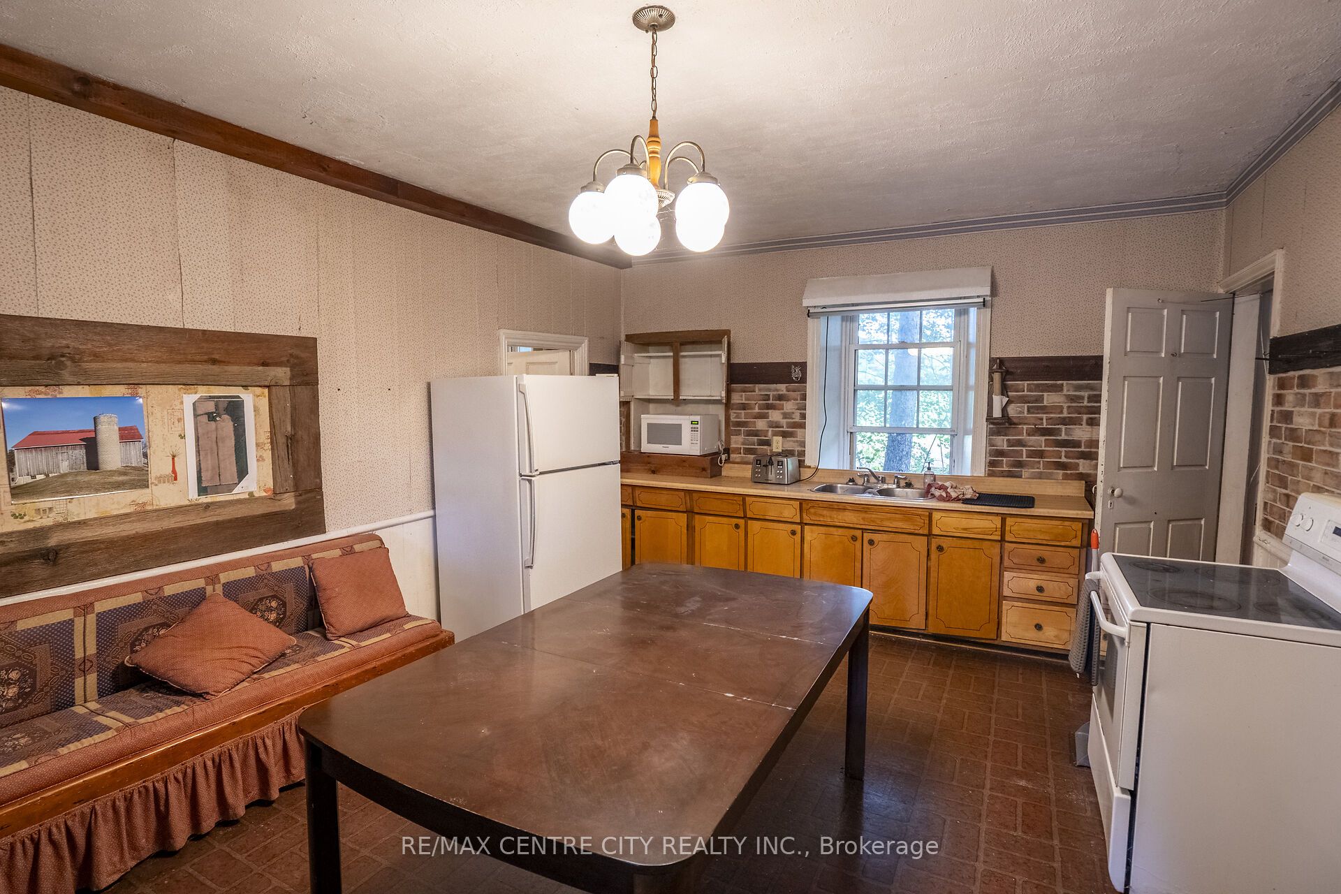 5512 Township Rd 3 S Property Photo 28